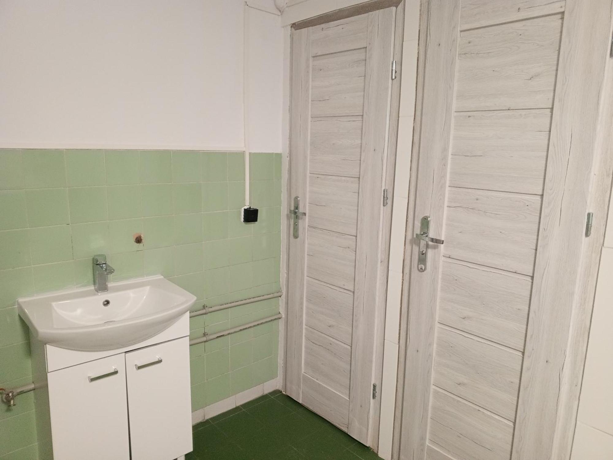 22 Hostel