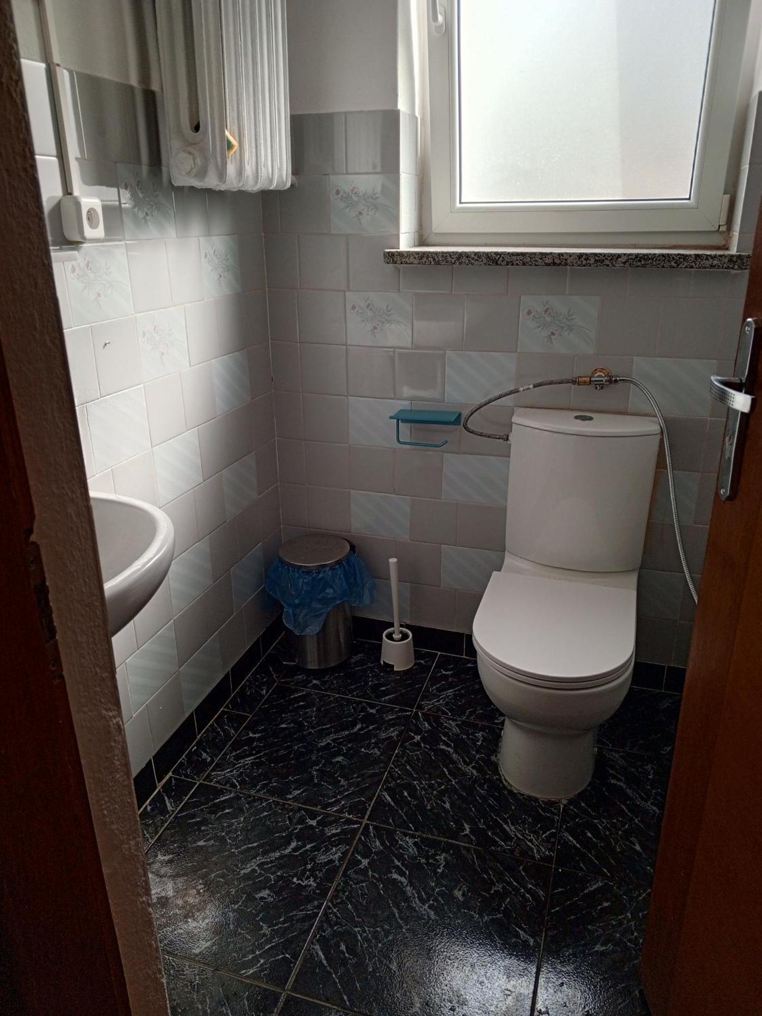 22 Hostel Warsaw