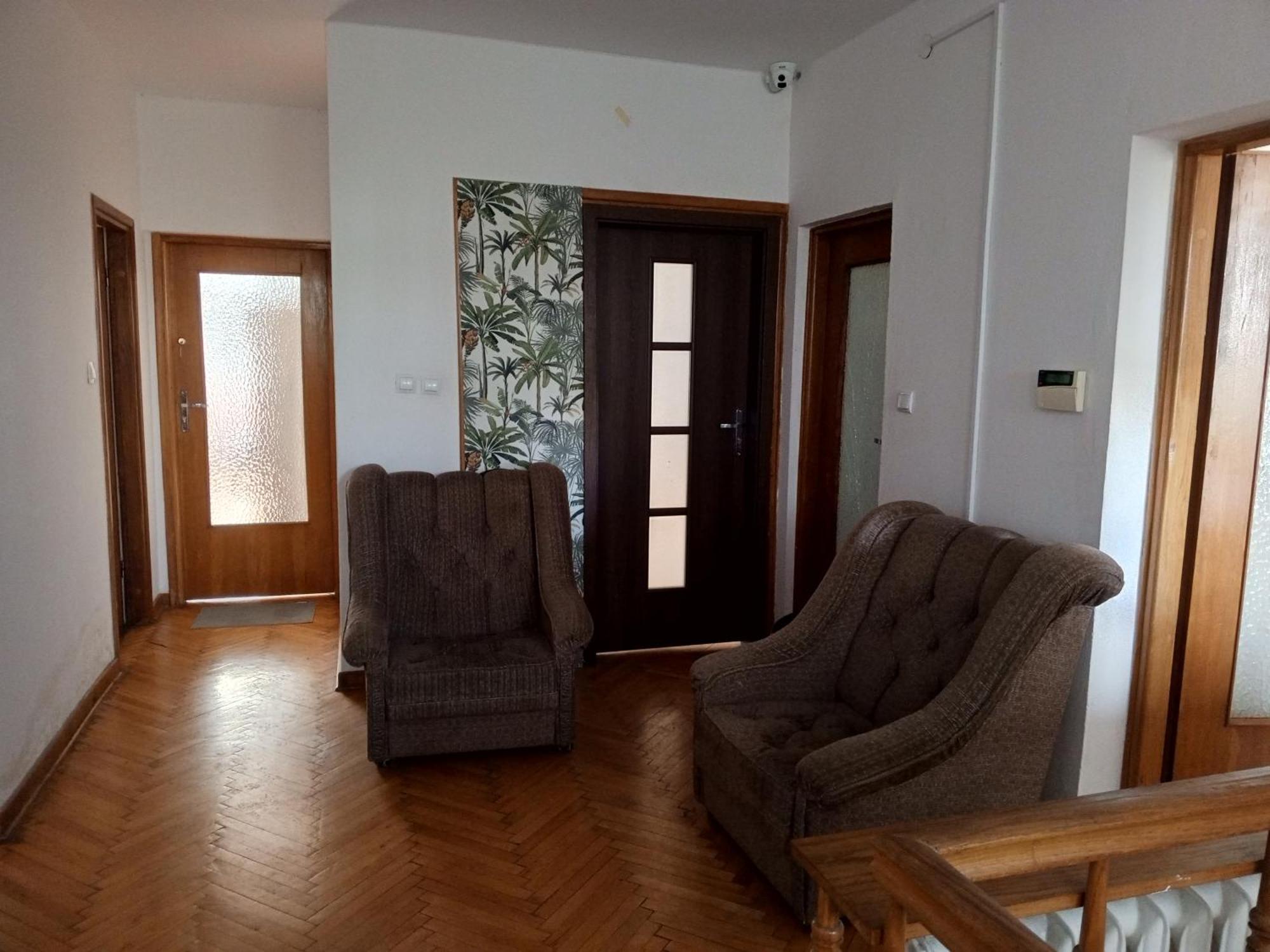 Hostel 22 Warsaw