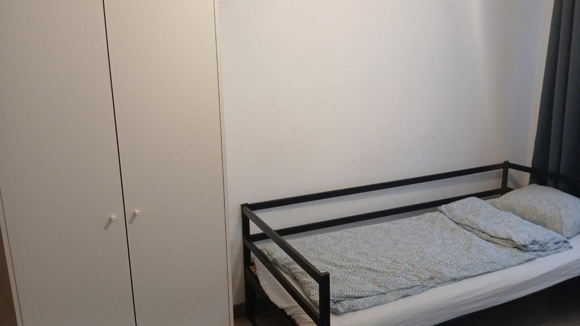 Hostel 22